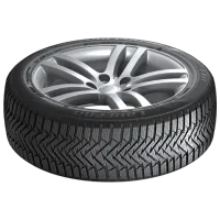 Anvelope Laufenn LW31 175/ 65 R15 84T Iarnă/ Autoturism photo 2