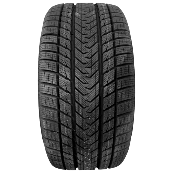 Шины Gripmax Status Pro Winter 225/ 45 R17 94V XL Зима/ Внедорожник photo 2 Шины Gripmax Status Pro Winter 225/ 45 R17 94V XL Зима/ Внедорожник photo 2