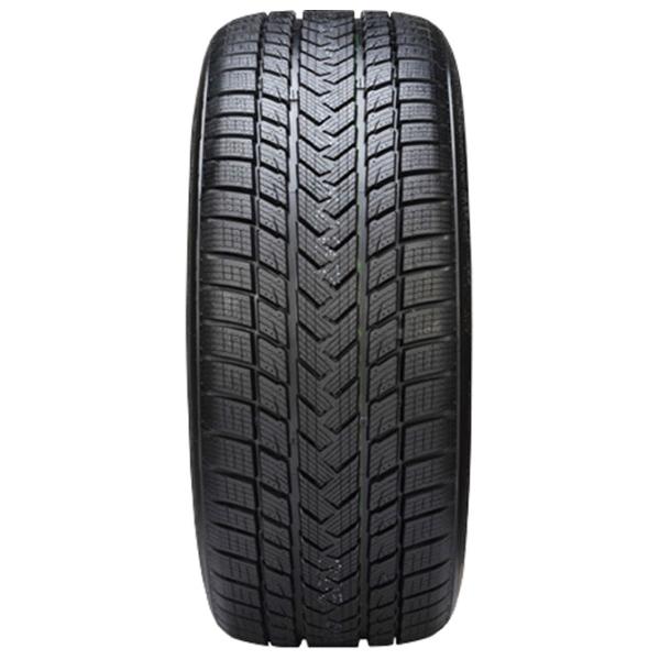 Шины Gripmax Status Pro Winter 215/ 50 R17 95V XL Зимние/ Внедорожник photo 2 Шины Gripmax Status Pro Winter 215/ 50 R17 95V XL Зимние/ Внедорожник photo 2