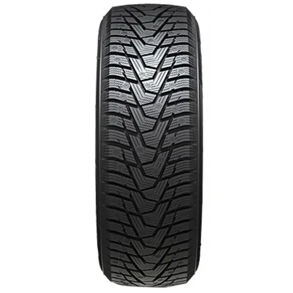 Шины Hankook Winter i*Pike RS2 W429 215/ 55 R17 Зимние/ Легковой photo 3