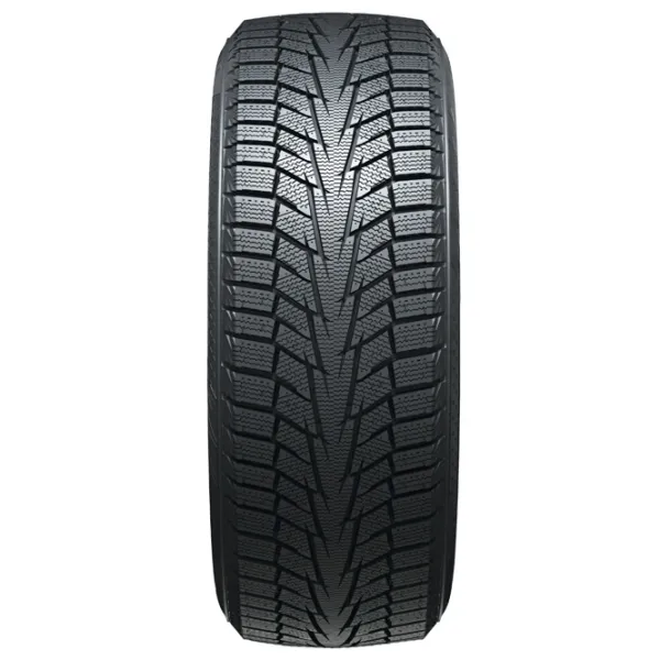 Шины Hankook Winter I*cept IZ2 W616 245/ 45 R17 99T XL Зимние/ Легковой photo 2