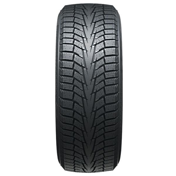 Шины Hankook Winter I*cept IZ2 W616 245/ 45 R17 99T XL Зимние/ Легковой photo 2