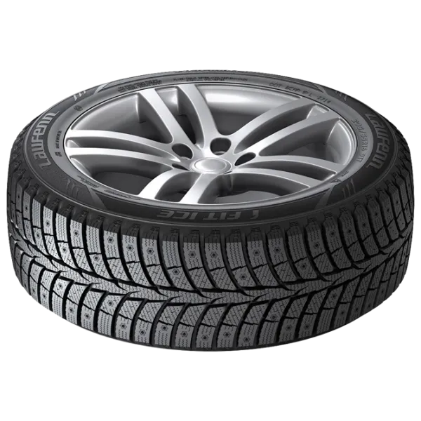 Anvelope Laufenn LW71 225/ 60 R17 99T XL Iarnă/ Autoturism photo 2 Anvelope Laufenn LW71 225/ 60 R17 99T XL Iarnă/ Autoturism photo 2