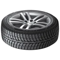 Шины Laufenn LW71 225/ 60 R17 99T XL Зима/ Легковой photo 2