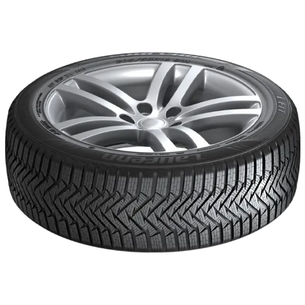 Anvelope Laufenn LW31 205/ 55 R17 100V XL Iarnă/ Autoturism photo 2 Anvelope Laufenn LW31 205/ 55 R17 100V XL Iarnă/ Autoturism photo 2