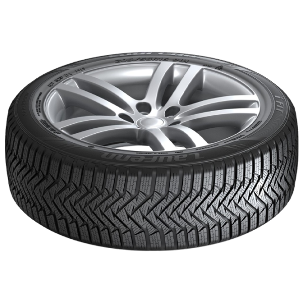 Anvelope Laufenn LW31 205/ 55 R17 100V XL Iarnă/ Autoturism photo 2 Anvelope Laufenn LW31 205/ 55 R17 100V XL Iarnă/ Autoturism photo 2