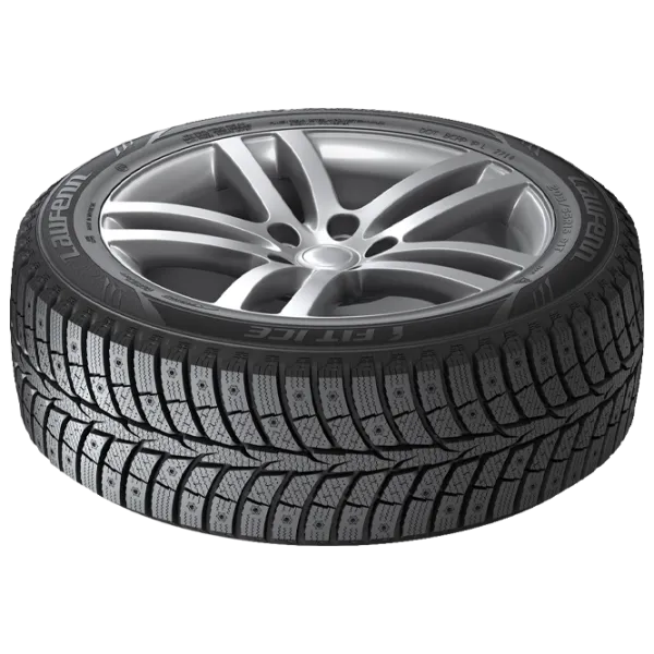 Anvelope Laufenn LW71 225/ 50 R17 98T XL Iarnă/ Autoturism photo 2 Anvelope Laufenn LW71 225/ 50 R17 98T XL Iarnă/ Autoturism photo 2