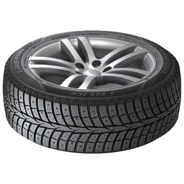 Anvelope Laufenn LW71 225/ 50 R17 98T XL Iarnă/ Autoturism photo 2 Anvelope Laufenn LW71 225/ 50 R17 98T XL Iarnă/ Autoturism photo 2