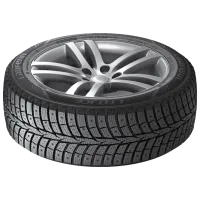 Anvelope Laufenn LW71 225/ 50 R17 98T XL Iarnă/ Autoturism photo 2