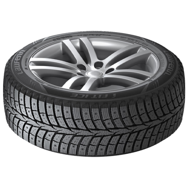 Anvelope Laufenn LW71 215/ 55 R17 98T XL Iarnă/ Autoturism photo 2 Anvelope Laufenn LW71 215/ 55 R17 98T XL Iarnă/ Autoturism photo 2