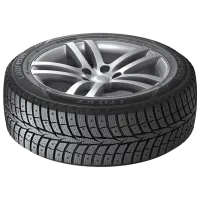 Шины Laufenn LW71 215/ 55 R17 98T XL Зима/ Легковой photo 2