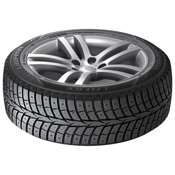 Anvelope Laufenn LW71 235/ 65 R17 108T XL Iarnă/ Autoturism photo 2 Anvelope Laufenn LW71 235/ 65 R17 108T XL Iarnă/ Autoturism photo 2