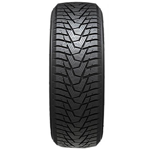 Шины Hankook Winter i*Pike RS2 W429 235/ 65 R17 Зимние/ Легковой photo 3