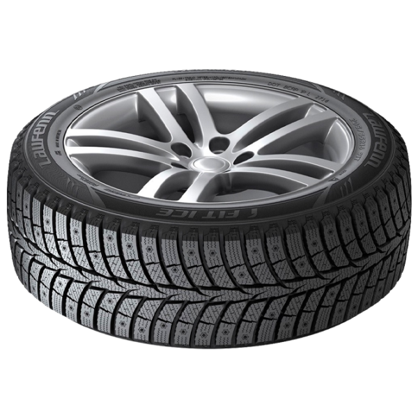 Anvelope Laufenn LW71 235/ 55 R17 103T Iarnă/ Autoturism photo 2 Anvelope Laufenn LW71 235/ 55 R17 103T Iarnă/ Autoturism photo 2