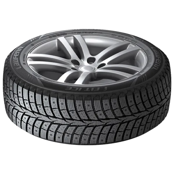 Anvelope Laufenn LW71 225/ 45 R17 94T XL Iarnă/ Autoturism photo 2 Anvelope Laufenn LW71 225/ 45 R17 94T XL Iarnă/ Autoturism photo 2