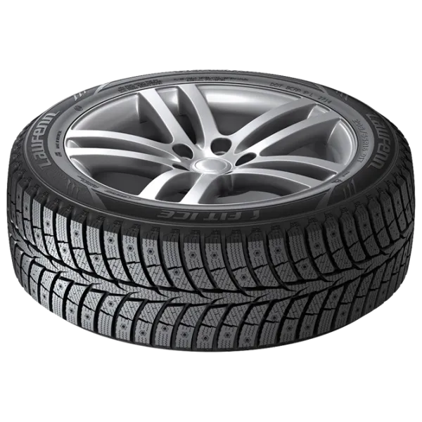 Anvelope Laufenn LW71 265/ 65 R17 116T XL Iarnă/ Autoturism photo 2 Anvelope Laufenn LW71 265/ 65 R17 116T XL Iarnă/ Autoturism photo 2