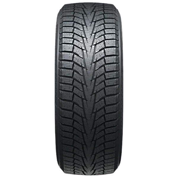 Anvelope Hankook Winter I*cept IZ2 W616 215/ 65 R17 99T Iarnă/ Autoturism photo 3 Anvelope Hankook Winter I*cept IZ2 W616 215/ 65 R17 99T Iarnă/ Autoturism photo 3