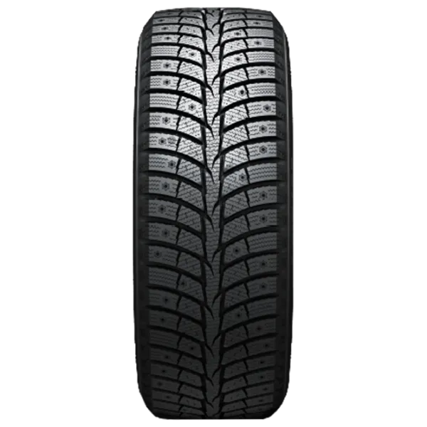 Anvelope Laufenn LW71 215/ 65 R17 99T Iarnă/ Autoturism photo 2 Anvelope Laufenn LW71 215/ 65 R17 99T Iarnă/ Autoturism photo 2