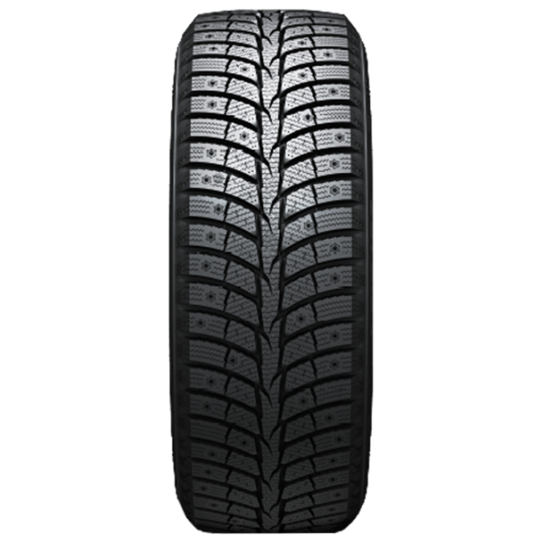 Anvelope Laufenn LW71 215/ 65 R17 99T Iarnă/ Autoturism photo 2 Anvelope Laufenn LW71 215/ 65 R17 99T Iarnă/ Autoturism photo 2