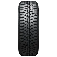 Шины Laufenn LW71 215/ 65 R17 99T Зима/ Легковой photo 2
