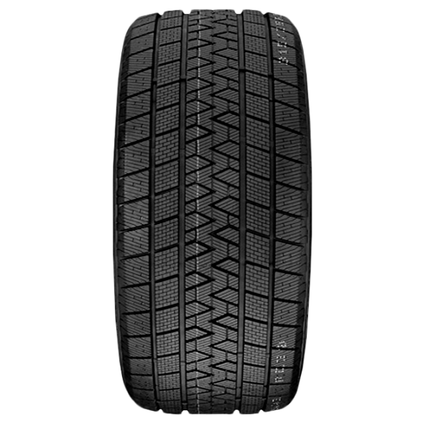 Шины Gripmax Stature M/ S 235/ 55 R18 104H XL Зима/ Внедорожник photo 2 Шины Gripmax Stature M/ S 235/ 55 R18 104H XL Зима/ Внедорожник photo 2