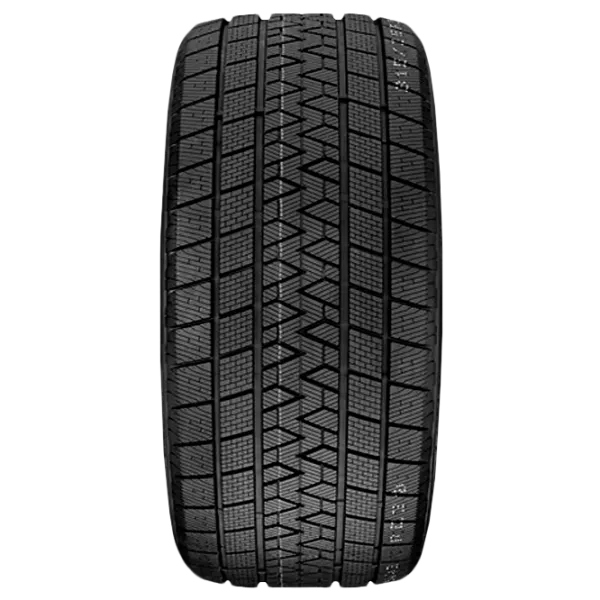 Шины Gripmax Stature M/ S 235/ 60 R18 107H XL Зима/ Внедорожник photo 2 Шины Gripmax Stature M/ S 235/ 60 R18 107H XL Зима/ Внедорожник photo 2