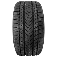 Anvelope Gripmax Status Pro Winter 225/ 50 R18 99V Iarnă/ Suv photo 2