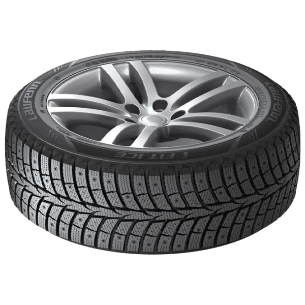 Anvelope Laufenn LW71 235/ 60 R18 107T XL Iarnă/ Suv photo 2 Anvelope Laufenn LW71 235/ 60 R18 107T XL Iarnă/ Suv photo 2