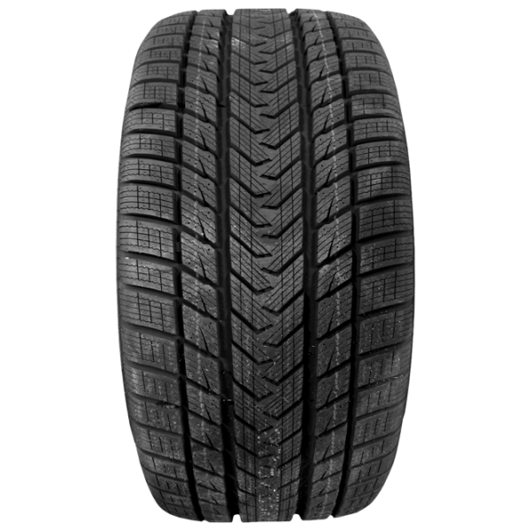 Шины Gripmax Status Pro Winter 245/ 50 R18 100V XL Зима/ Внедорожник photo 2 Шины Gripmax Status Pro Winter 245/ 50 R18 100V XL Зима/ Внедорожник photo 2