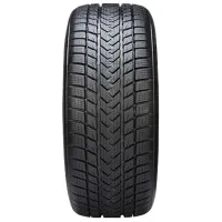 Anvelope Gripmax Status Pro Winter 235/ 65 R18 110V Iarnă/ Suv photo 2