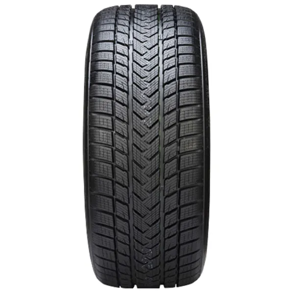 Шины Gripmax Status Pro Winter 215/ 40 R18 89V XL Зимние/ Внедорожник photo 2 Шины Gripmax Status Pro Winter 215/ 40 R18 89V XL Зимние/ Внедорожник photo 2