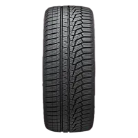 Anvelope Hankook Winter I*cept Evo2 W320 265/ 35 R18 97V XL Iarnă/ Autoturism photo 2