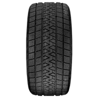 Anvelope Gripmax Stature M/ S 245/ 60 R18 105H Iarnă/ Suv photo 2