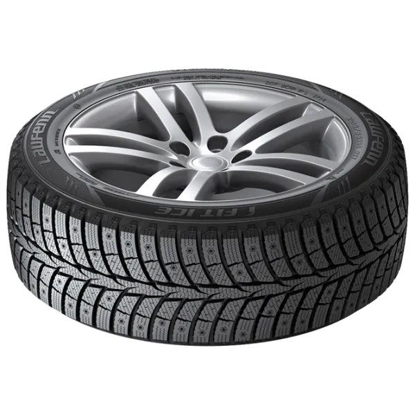 Anvelope Laufenn LW71 235/ 55 R18 100T Iarnă/ Autoturism photo 2 Anvelope Laufenn LW71 235/ 55 R18 100T Iarnă/ Autoturism photo 2