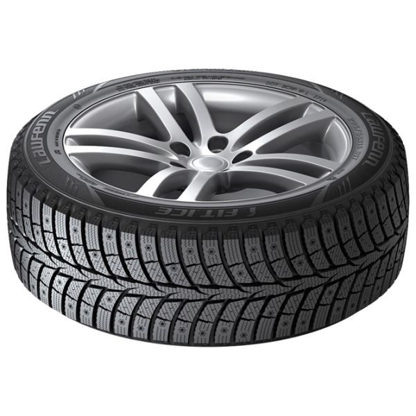 Anvelope Laufenn LW71 235/ 55 R18 100T Iarnă/ Autoturism photo 2 Anvelope Laufenn LW71 235/ 55 R18 100T Iarnă/ Autoturism photo 2