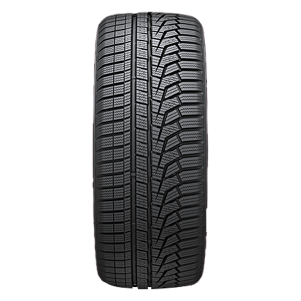 Anvelope Hankook Winter I*cept Evo2 W320 215/ 45 R18 93V XL Iarnă/ Autoturism photo 2