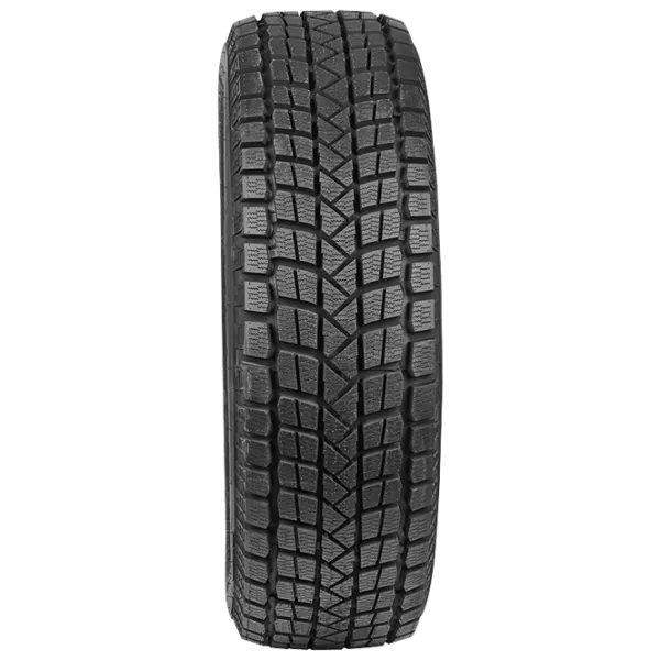 Шины Maxxis SS-01 Presa 215/ 65 R16 98Q Зимние/ Внедорожник photo 3