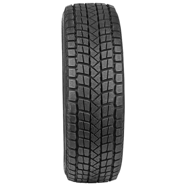 Шины Maxxis SS-01 Presa 215/ 65 R16 98Q Зимние/ Внедорожник photo 3
