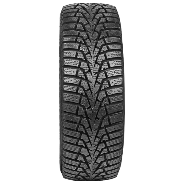 Anvelope Maxxis NP3 Arctictrekker 215/ 60 R16 99T Iarnă/ Autoturism photo 3