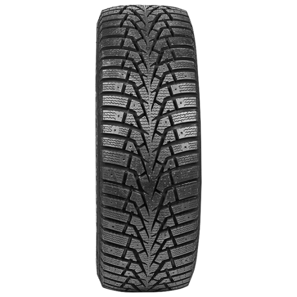 Anvelope Maxxis NP3 Arctictrekker 215/ 55 R16 97T Iarnă/ Autoturism photo 3 Anvelope Maxxis NP3 Arctictrekker 215/ 55 R16 97T Iarnă/ Autoturism photo 3