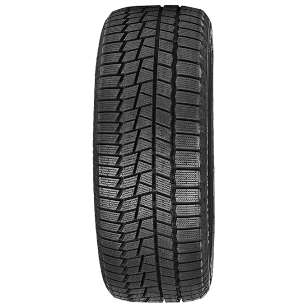 Шины Maxxis SP-02 Arctic Trekker 225/ 55 R16 99T Зима/ Легковой photo 3
