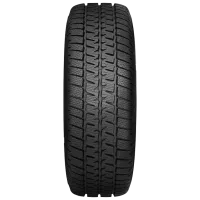 Anvelope Matador MPS530 Sibir Snow Van 195/ 65 R16C 104/ 102R Iarnă/ Camionetă photo 3