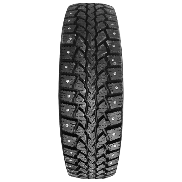 Шины Maxxis MA-SLW Presa Spike 215/ 75 R16C 116/ 114Q Зима/ Легкогрузовой photo 2