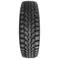 Шины Maxxis MA-SLW Presa Spike 215/ 65 R16C 109/ 107Q Зима/ Легкогрузовой photo 2