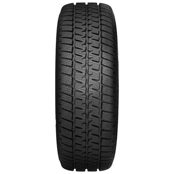 Шины Matador MPS530 Sibir Snow Van 195/ 75 R16C 107/ 105R Зима/ Легкогрузовой photo 3