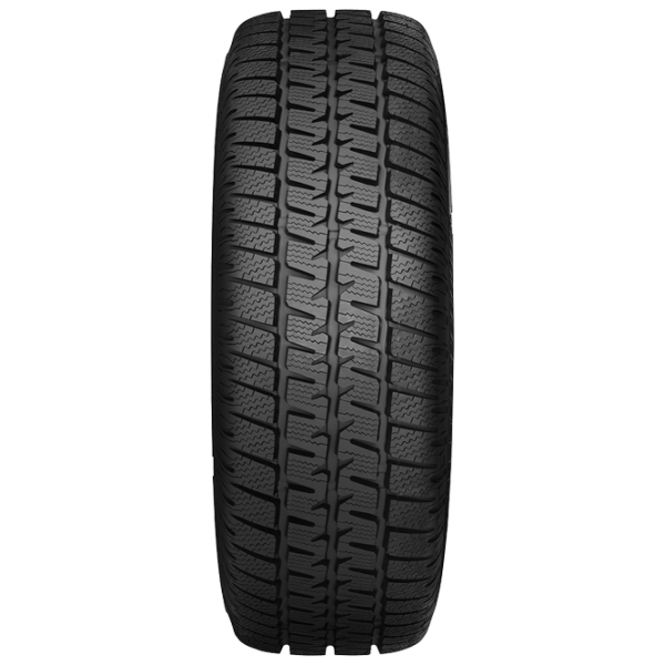 Шины Matador MPS530 Sibir Snow Van 215/ 75 R16C 116/ 114N Зима/ Легкогрузовой photo 3