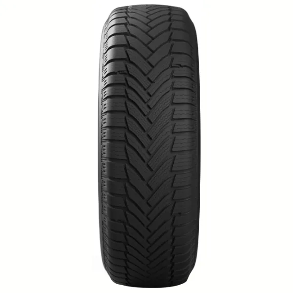 Anvelope Michelin Alpin 6 215/ 65 R16 Iarnă/ Autoturism photo 3