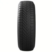Anvelope Michelin Alpin 6 215/ 65 R16 Iarnă/ Autoturism photo 3