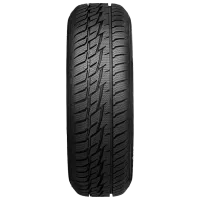 Anvelope Matador MP92 Sibir Snow 185/ 65 R15 88T Iarnă/ Autoturism photo 3