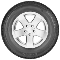 Anvelope Matador MPS530 Sibir Snow Van 195/ 70 R15C 104/ 102R Iarnă/ Camionetă photo 2